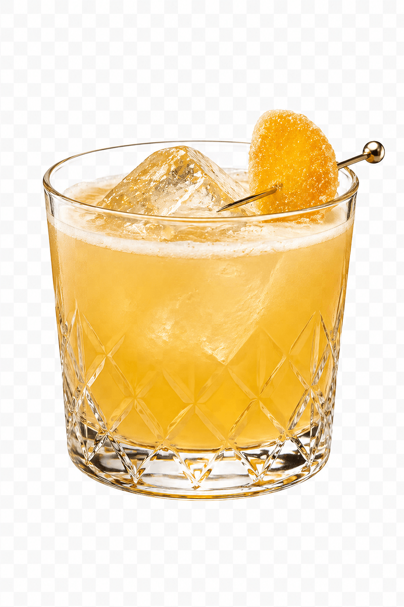 Penicillin